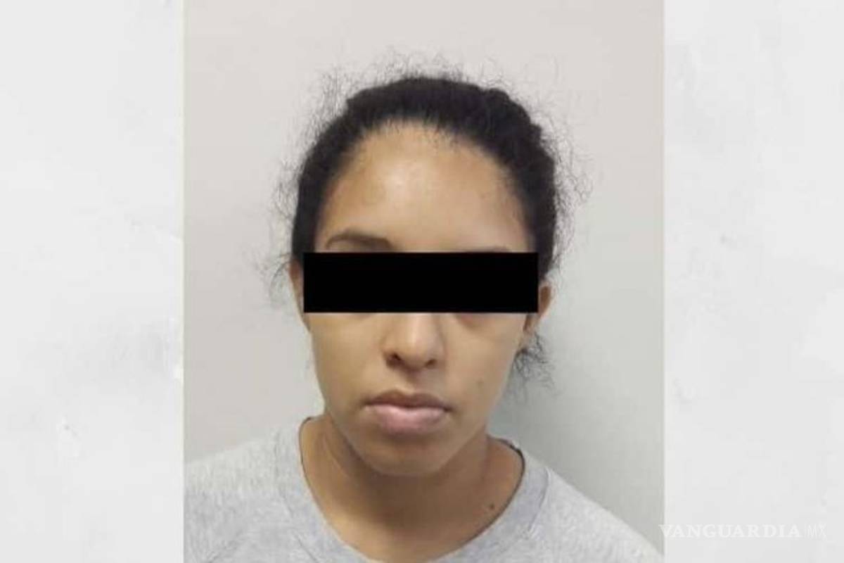 Da a luz en su casa y ahí mismo asesina a su bebé