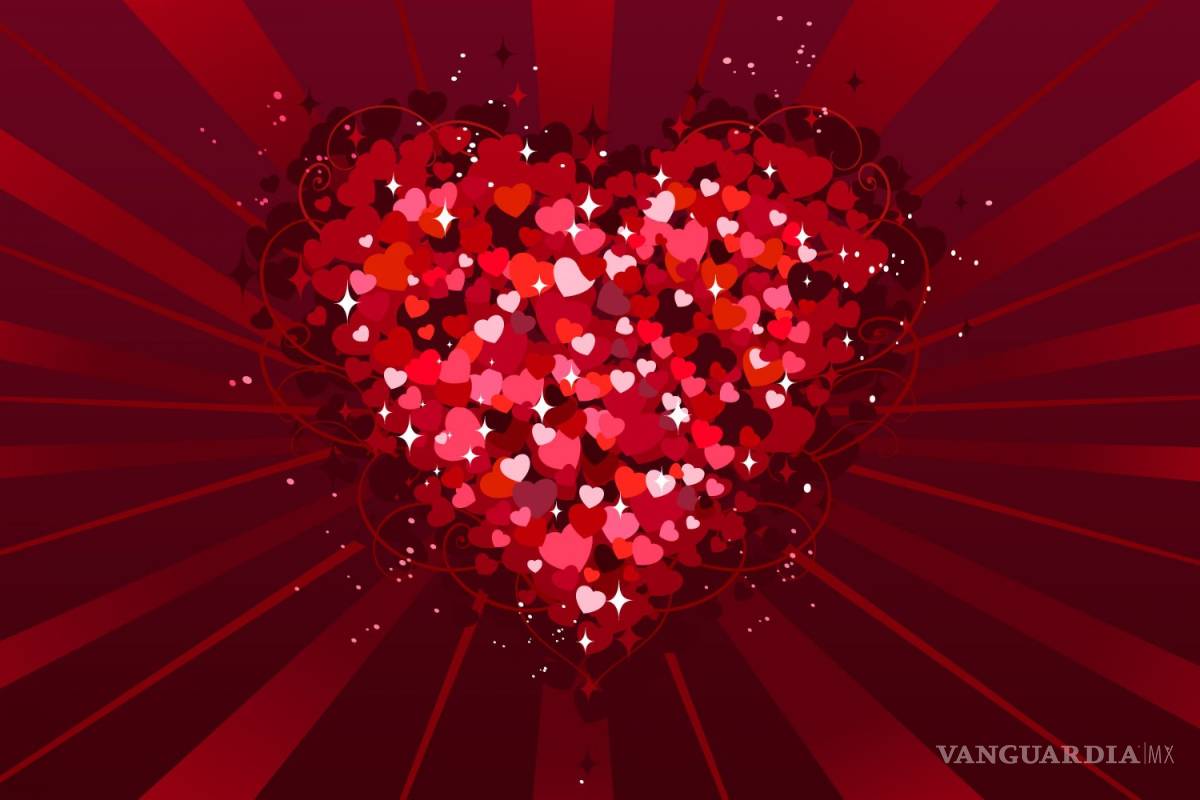 $!En San Valentín escoge el regalo perfecto para tu pareja según su signo zodiacal