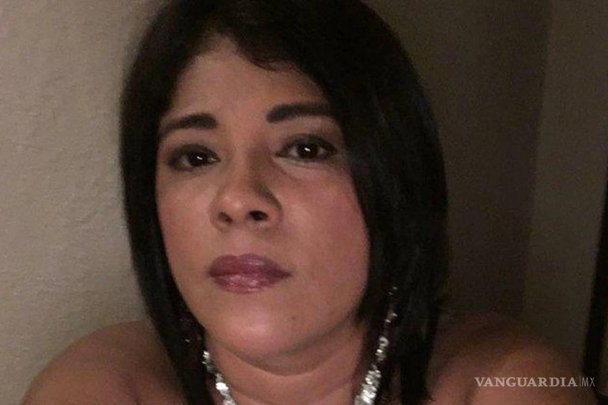 Colectivos culpan al gobierno del feminicidio de Ana Luisa Garduño, por “corrupto, omiso y negligente”