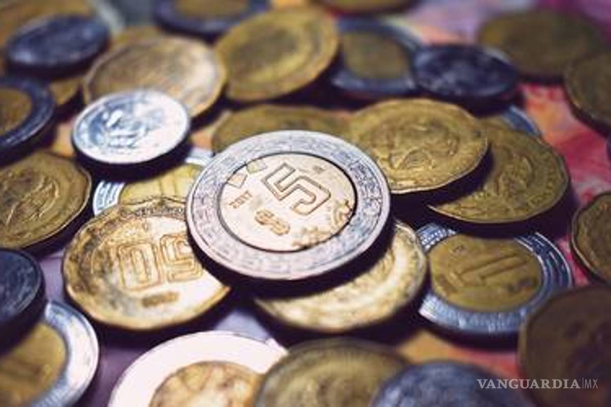 Preocupa que no existan paquetes de incentivos en México