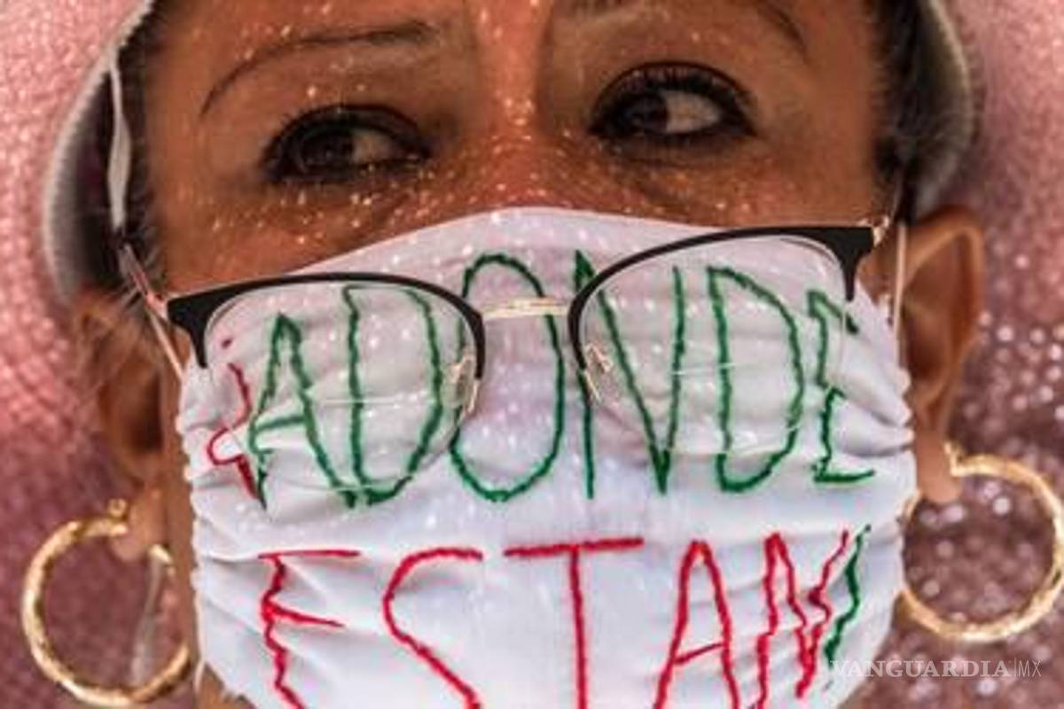 Catorce mujeres desaparecen en Guanajuato y activan Protocolo Alba