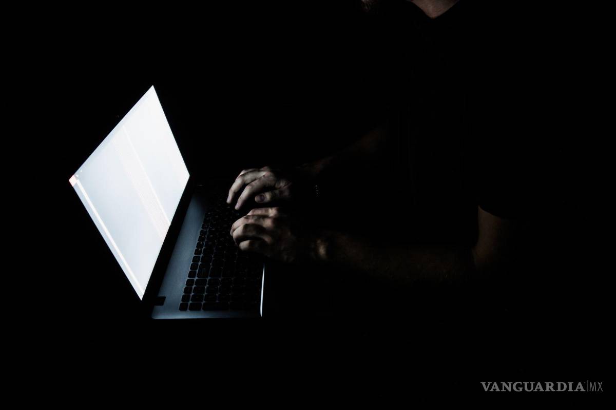 Nuevo León: ladrones de identidad echan mano de la Deep web para cometer fraudes
