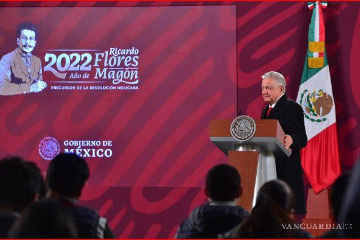 AMLO desaparecería 17 organismos; más de 3 mil burócratas quedarían en el limbo