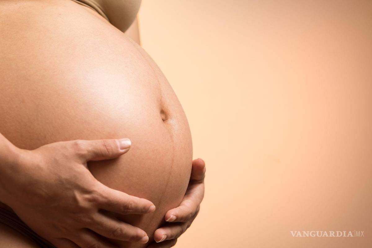 Alarma incremento de embarazos adolescentes en la Región Centro de Coahuila