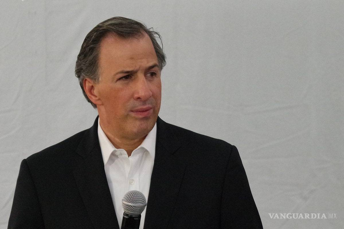 SHCP a favor de continuar con renegociación del TLCAN