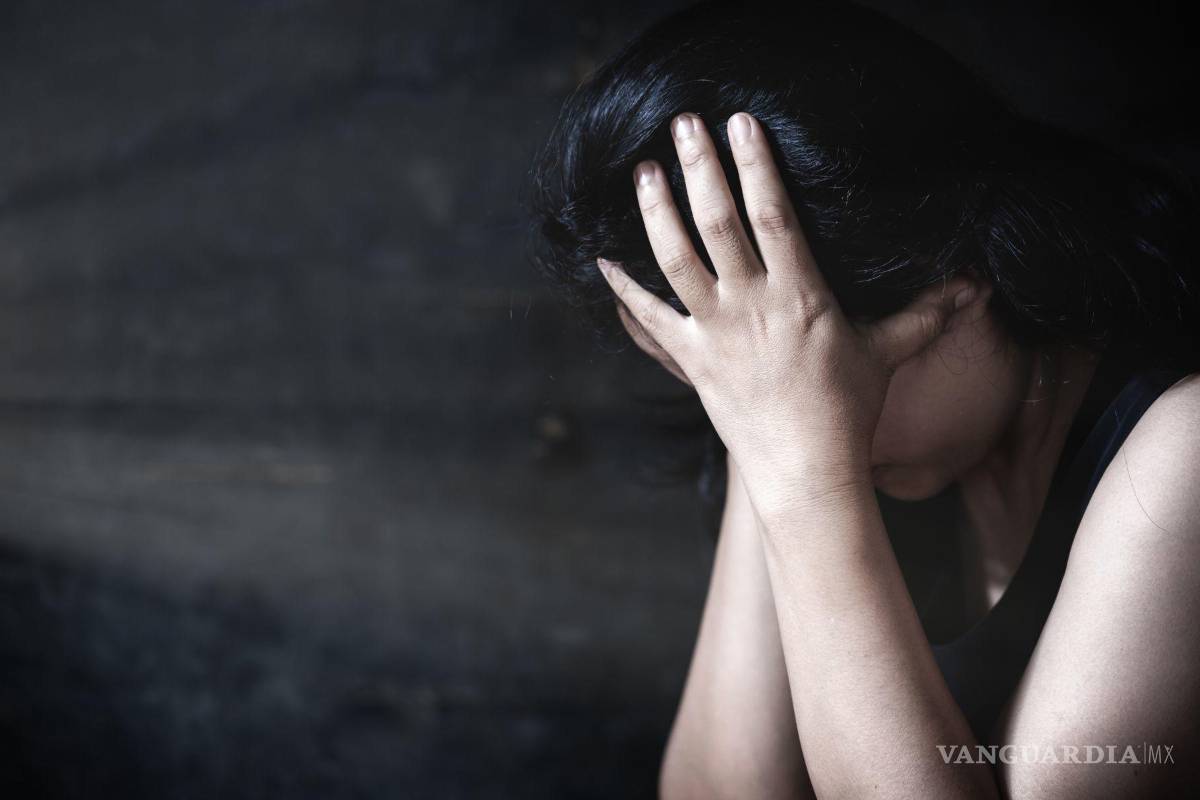 Se duplican en Coahuila casos de abuso sexual contra menores tras pandemia