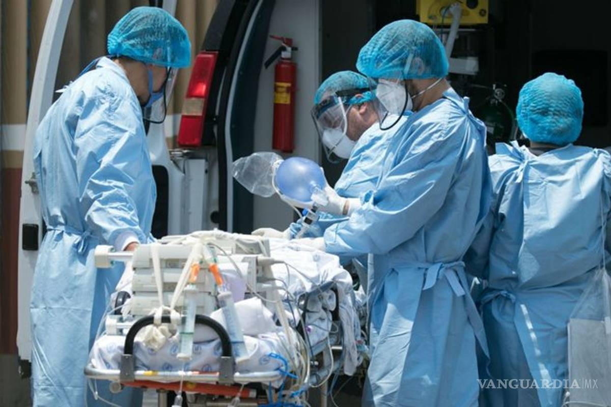 Pacientes con obesidad, incluso moderada, tienen mayor riesgo de sufrir COVID-19 grave