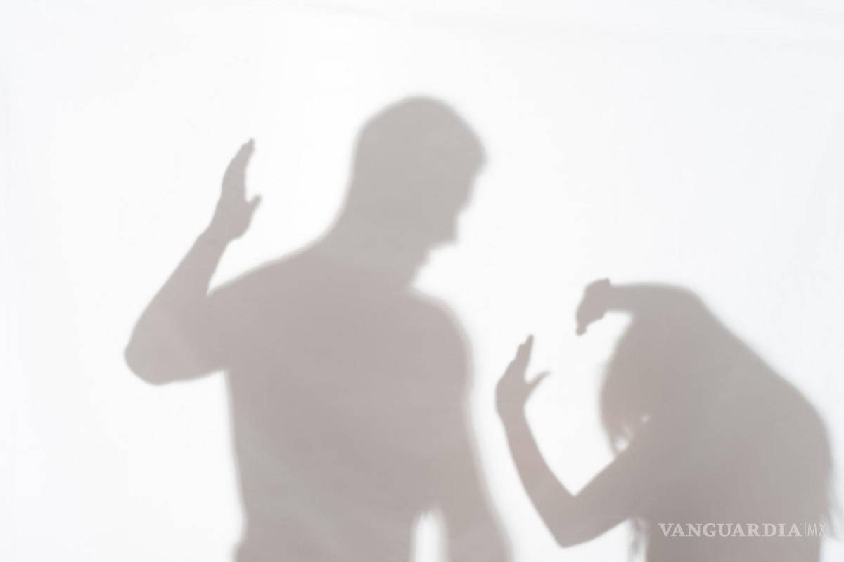 Se agrava violencia contra la mujer en Coahuila; al menos 72.3 por ciento la han padecido