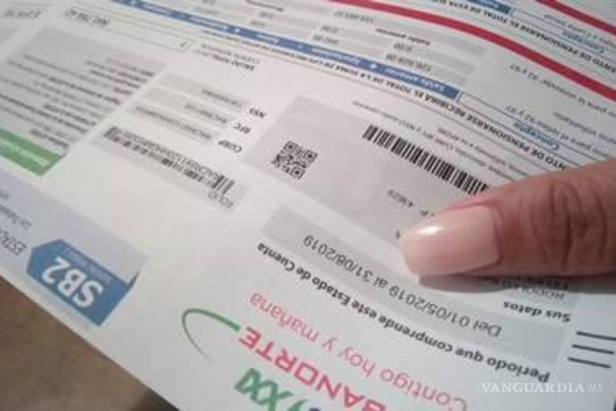 Gracias a comisiones, las Afore ganan casi 33 mil mdp