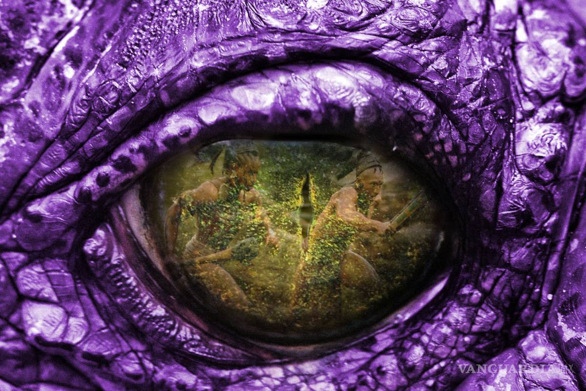 Dinos de Saltillo acechan el título