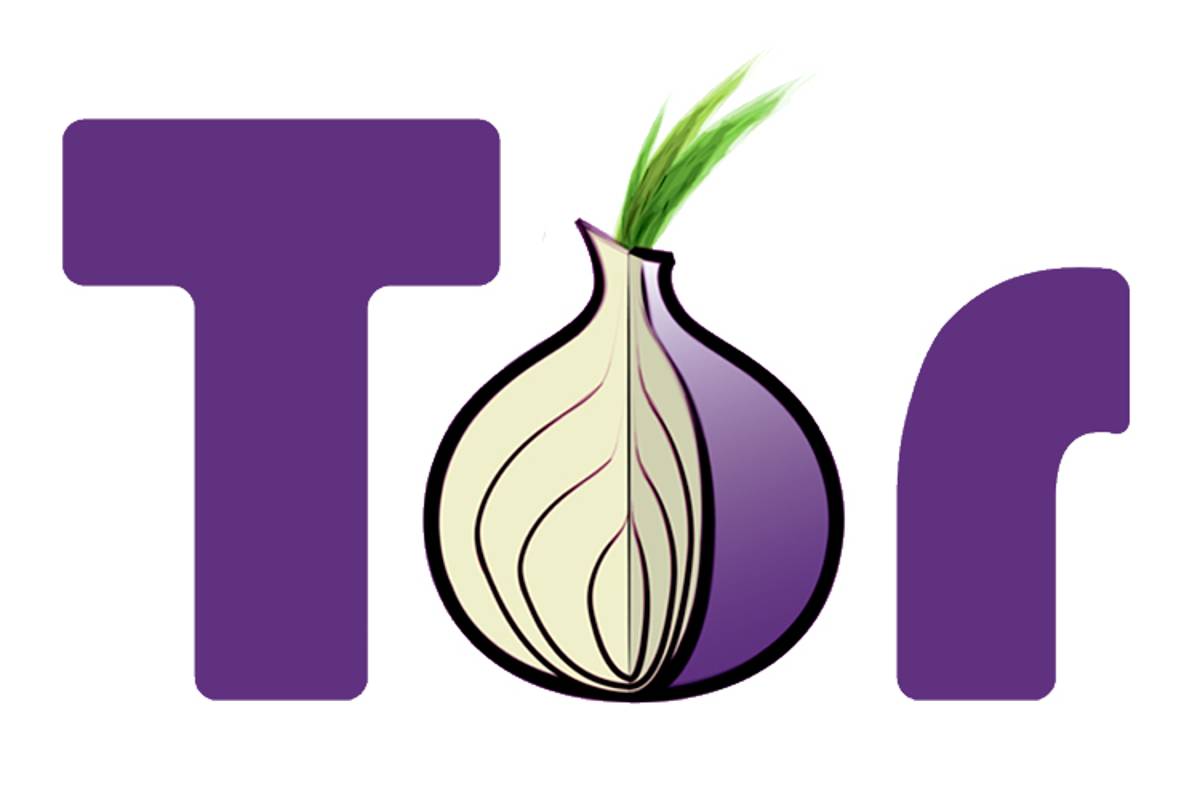 Navegador encriptado Tor ya está disponible en Android