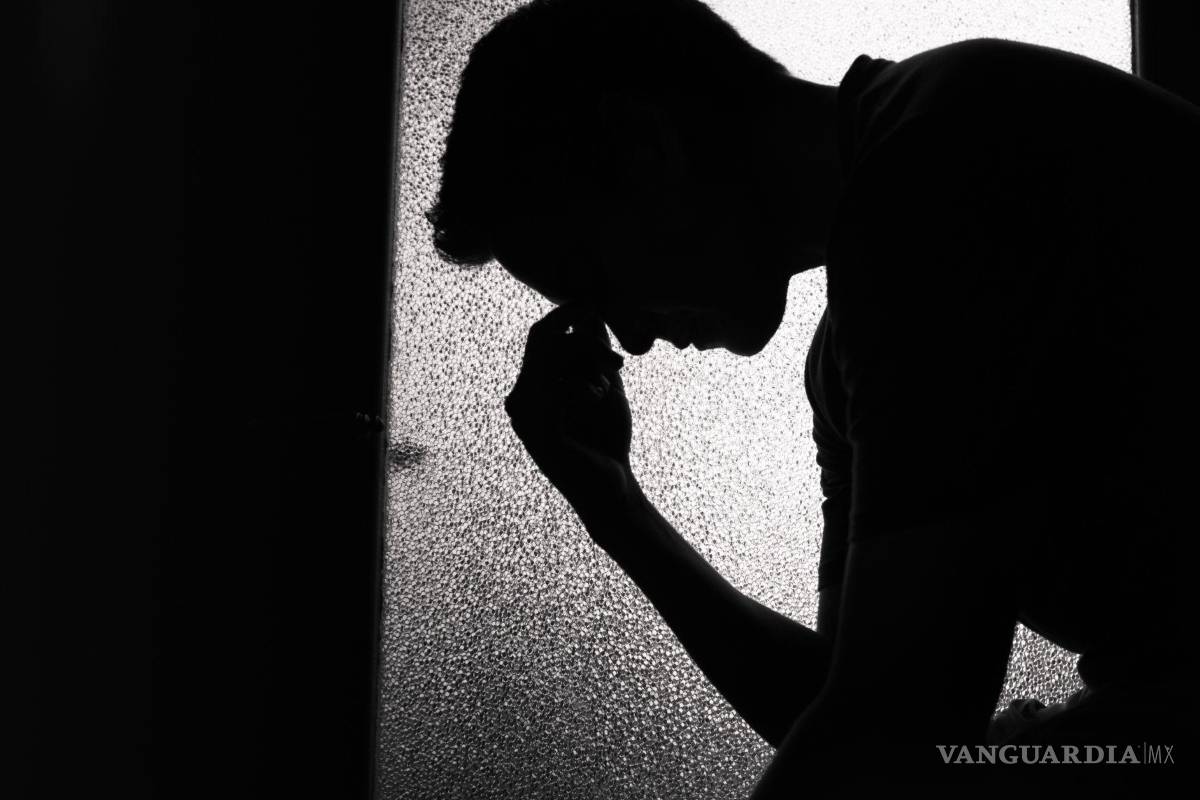 Decide joven de 20 años quitarse la vida en su domicilio de Zaragoza