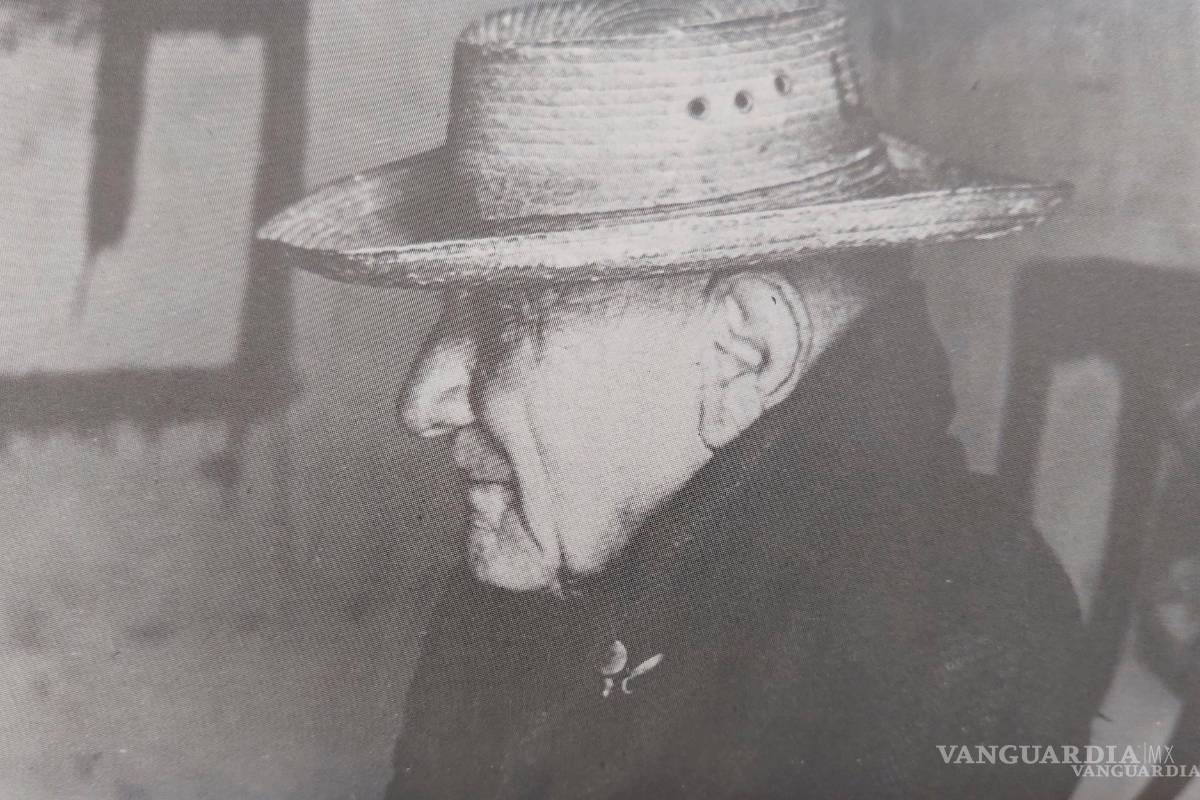 Conflicto diplomático: La huella del saltillense Adrián Rodríguez