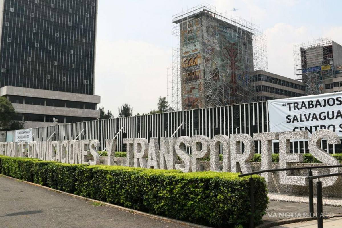 Por hackeo masivo, trámites del SIC se podrán realizar hasta marzo de 2023