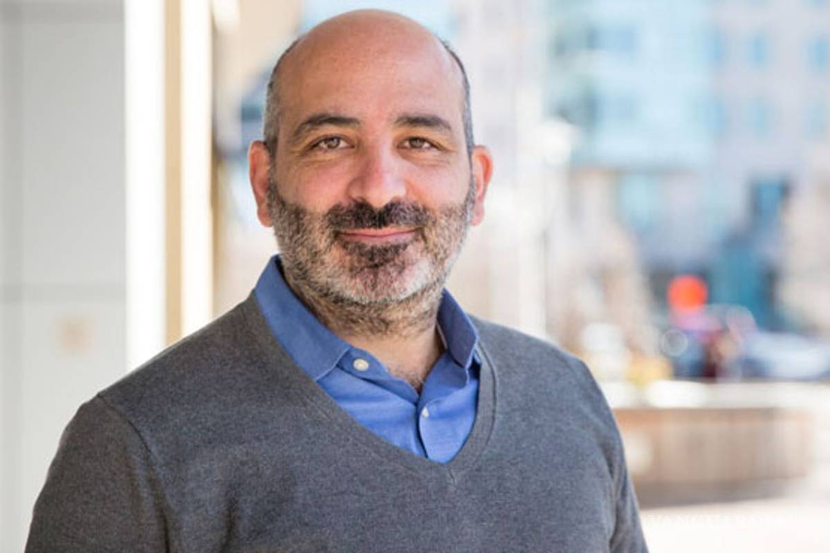 Mexicano encabeza proyecto de vacuna rápida contra COVID-19 en Estados Unidos