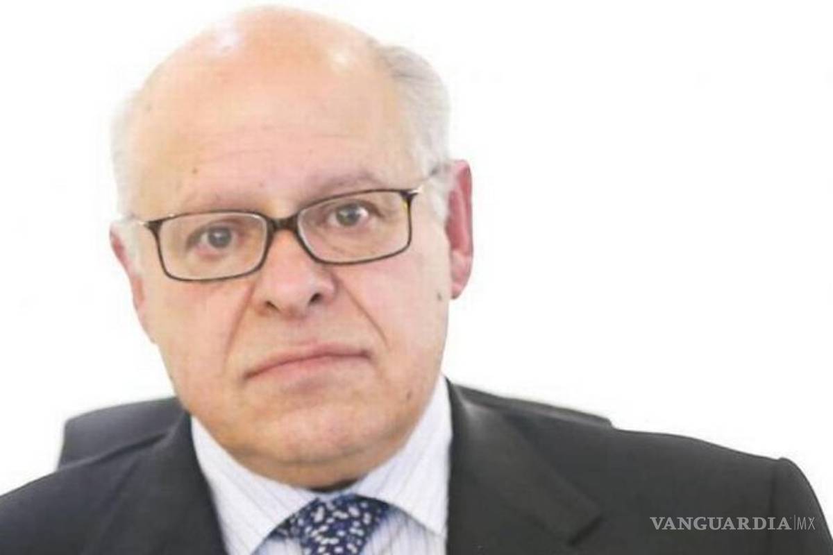 Muere empresario José Kuri tras luchar meses contra el COVID-19