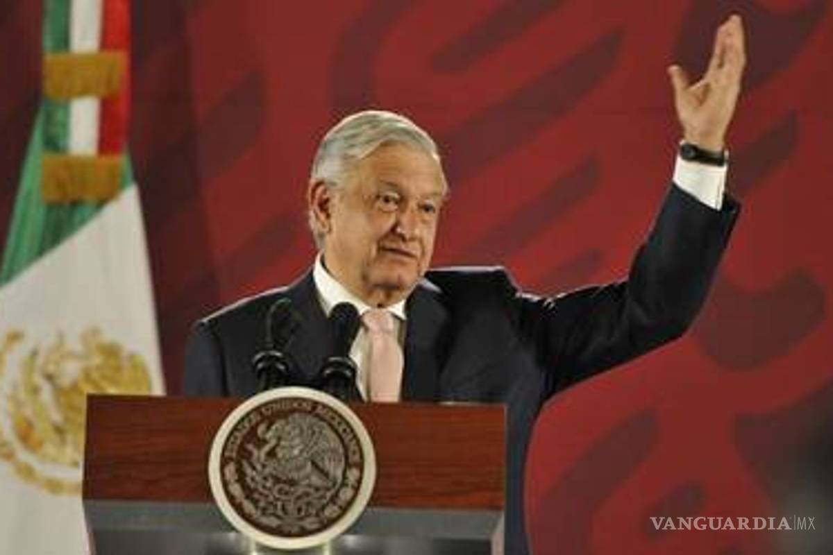 'Las ranas pidiendo rey': esto dice la fábula que AMLO pide leer sobre elegir bien a los gobernantes