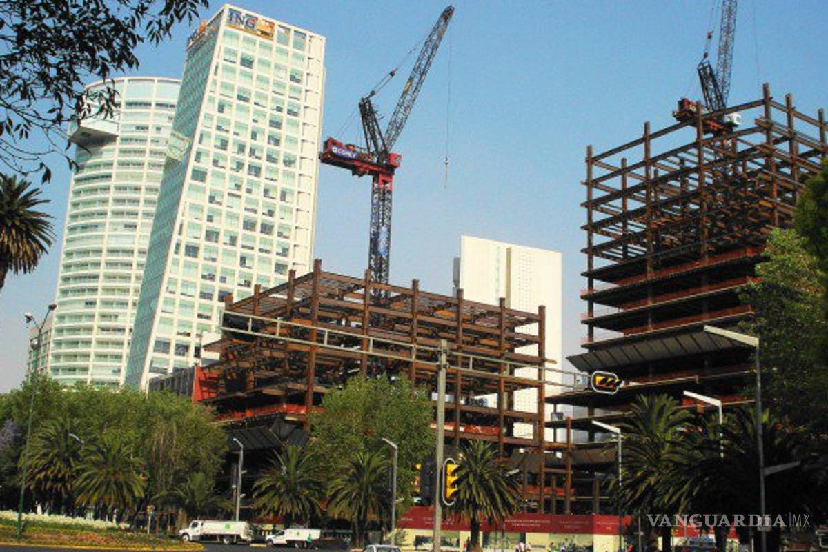 Reportan 314 fusiones y adquisiciones en 2016