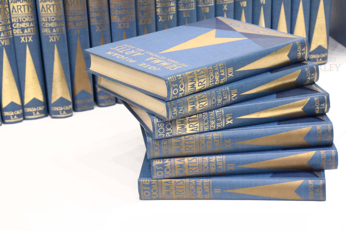 $!Universidad Carolina devolverá el acervo bibliográfico al IMCS