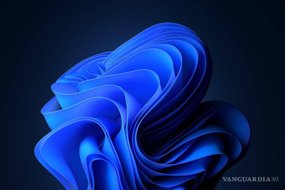 Windows 11: la primera beta ha llegado oficialmente