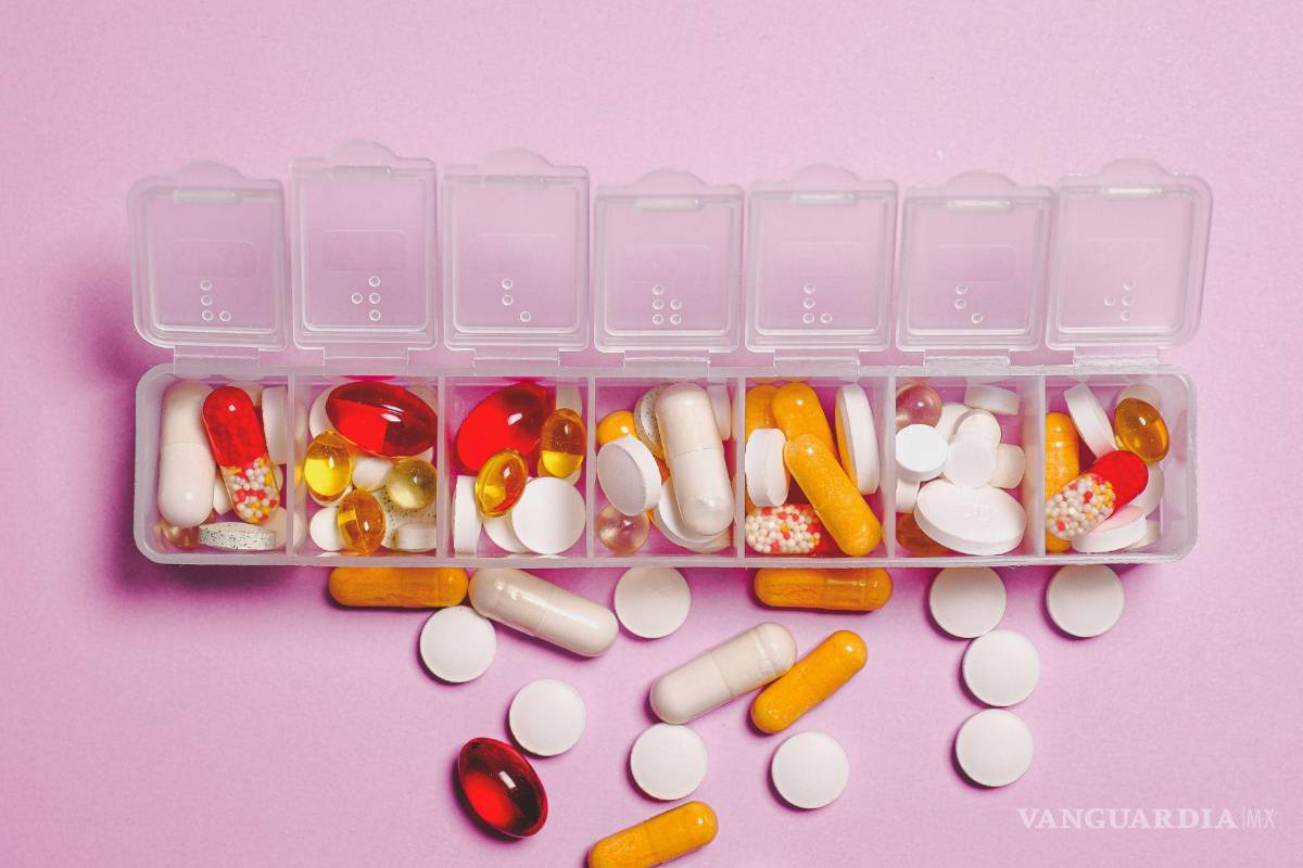 Coahuila: proponen crear centros estatales de rehabilitación contra las drogas con nueva ley