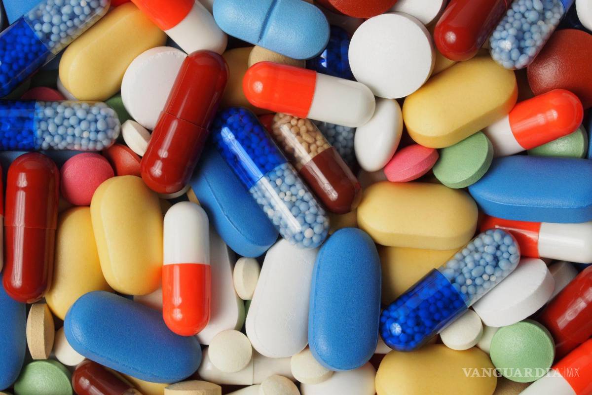 Sin hallazgo de responsables de tiradero de medicamentos en Sierra de Zapalinamé: SMA