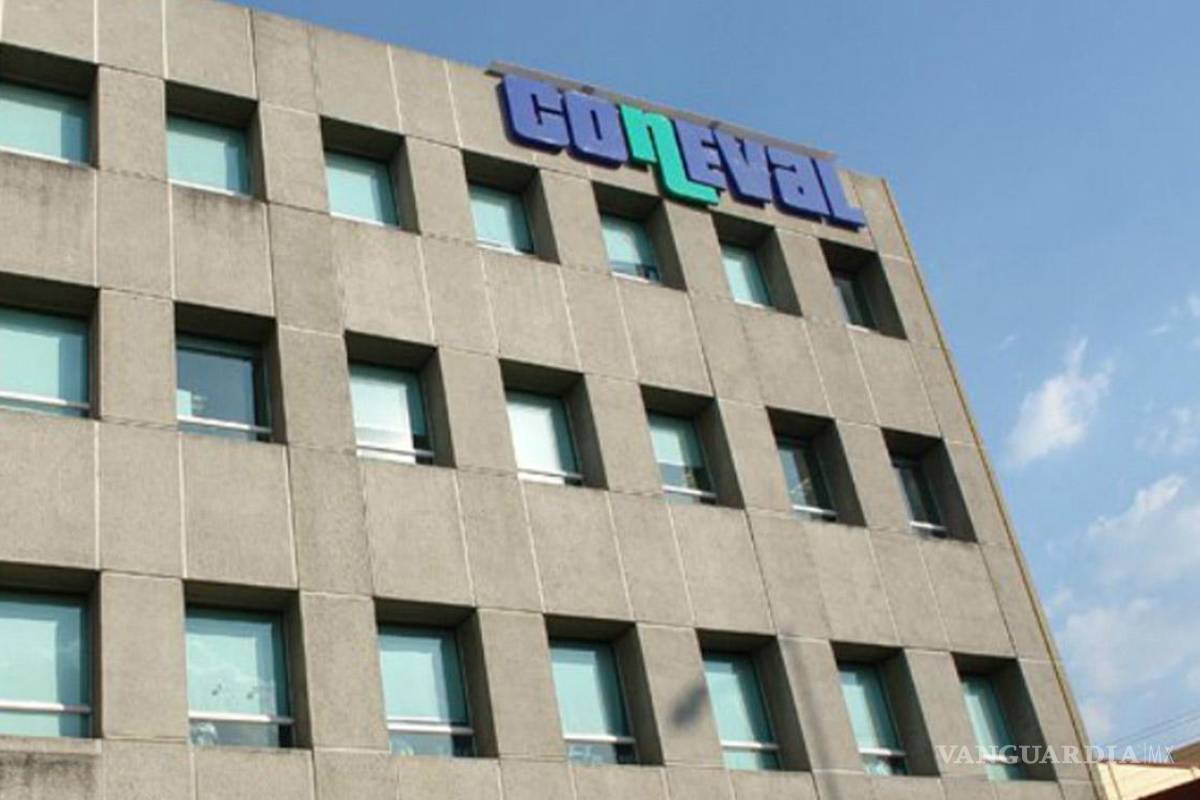 Descarta Sheinbaum que desaparezca medición de la pobreza