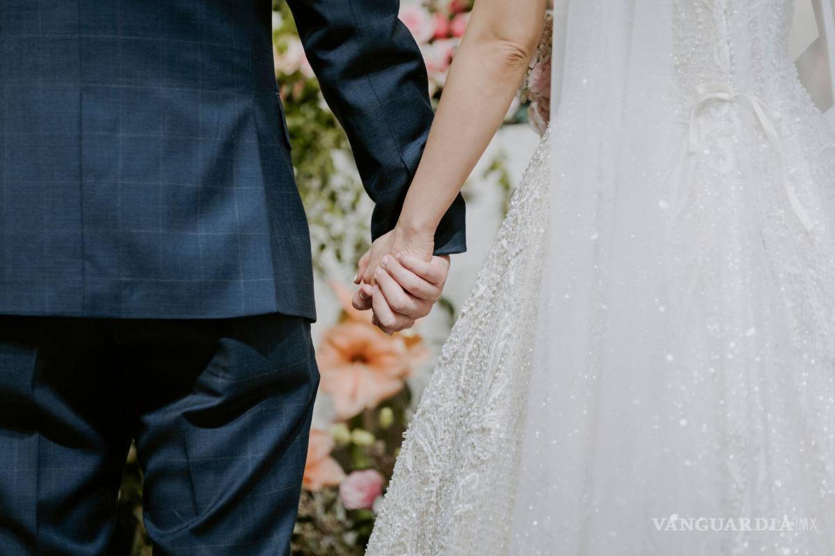 $!Algunas personas optan por elegir “Padrinos”, que se encargan de pagar algunas necesidades del evento, para aminorar gastos.