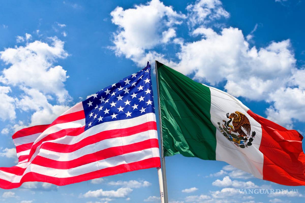 Admite México solicitud laboral de EU contra Tridonex