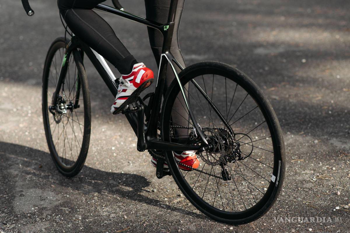 Saltillo: invitan a Encuentro de Movilidad en Museo del Desierto para mejorar la seguridad vial