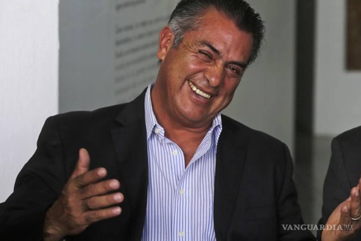 Gestión de “El Bronco” enfrenta 13 averiguaciones penales, según Fiscalía Anticorrupción