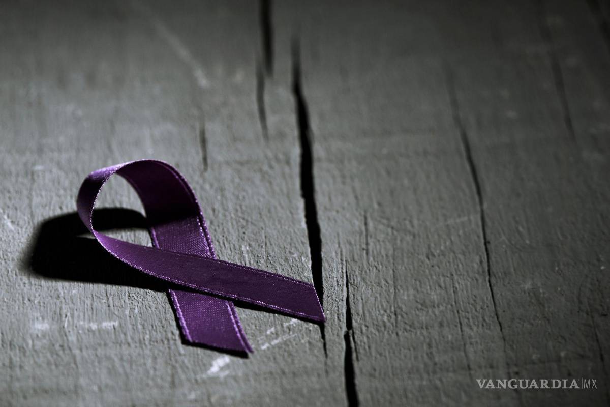 Ofrece Secretaría de Salud atención especializada para prevenir y eliminar violencia contra la mujer