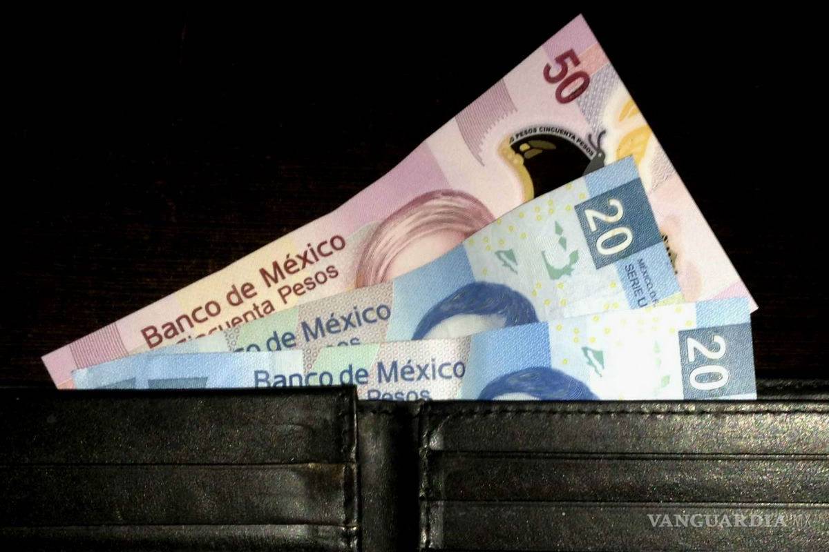 Reforma a pensiones tiene un 'lado oscuro', podría aumentar outsourcing y limitar salarios