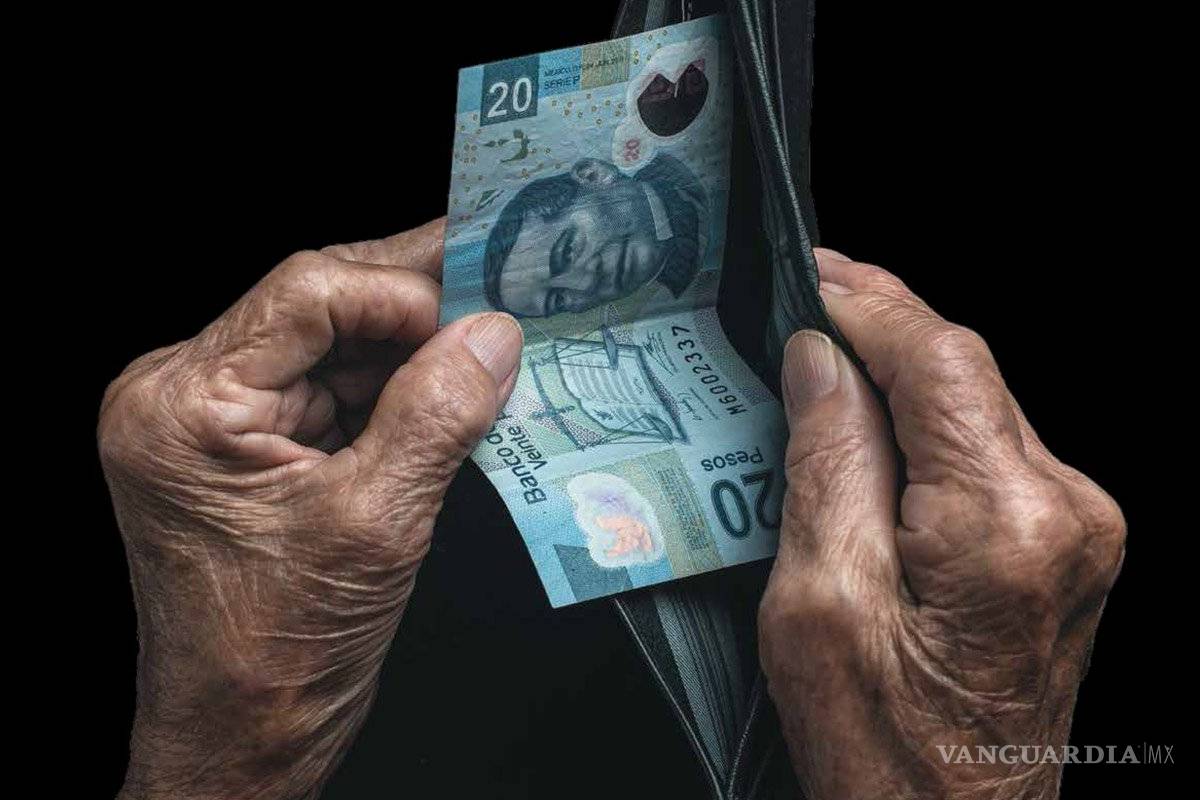 Reformar pensiones no desactiva la bomba, falta ver sostenibilidad, advierten