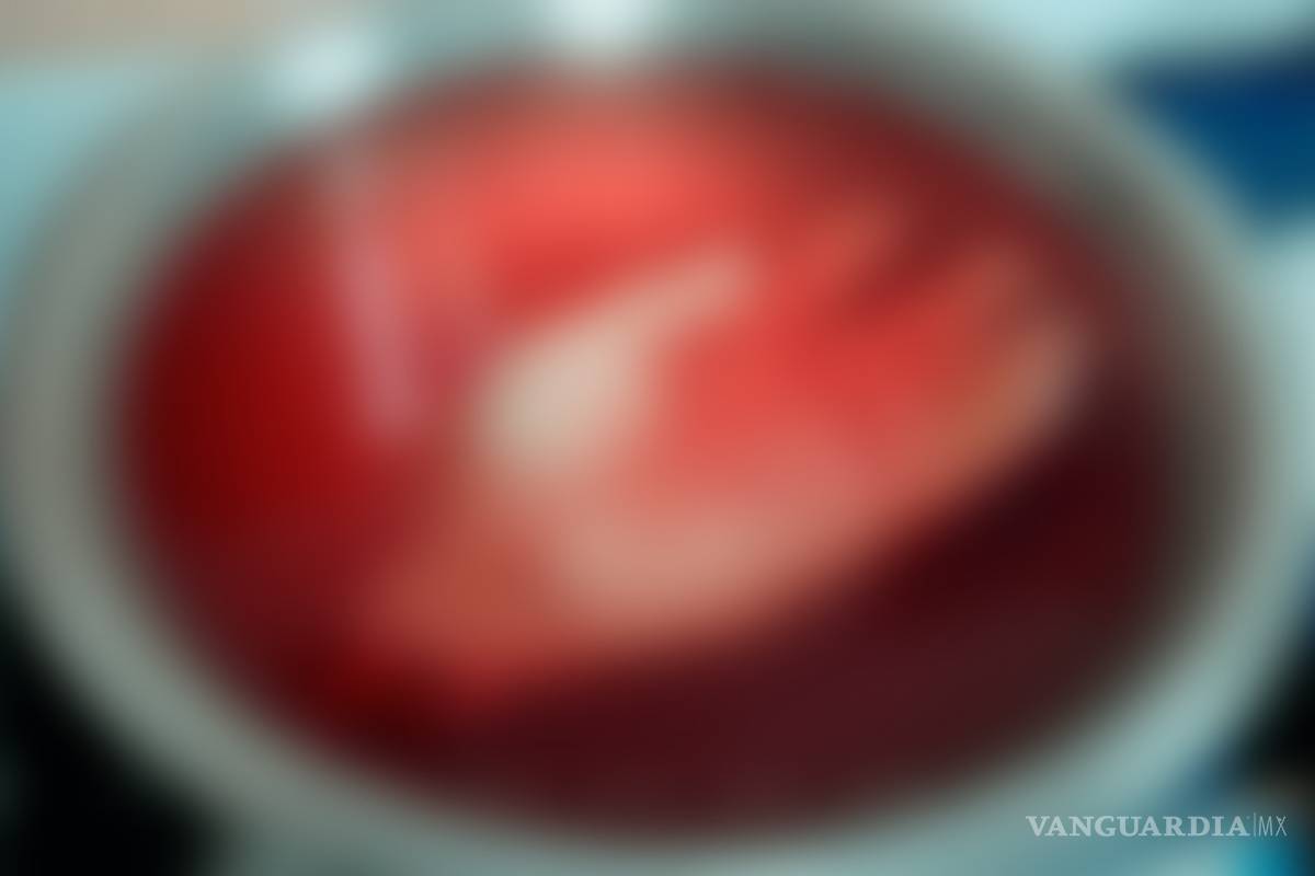 Asaltan al exrector de la Universidad de la Chontalpa, Tabasco y le cortan una mano