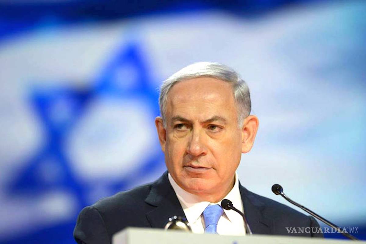 Tras dos décadas, aprueba Israel asentamiento en Cisjordania