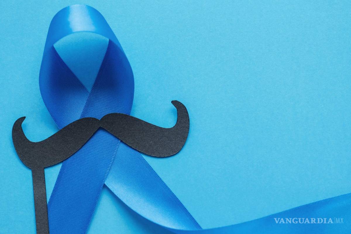 ¿Masculinidad tóxica? Por qué es importante conmemorar el ‘Día del Hombre’