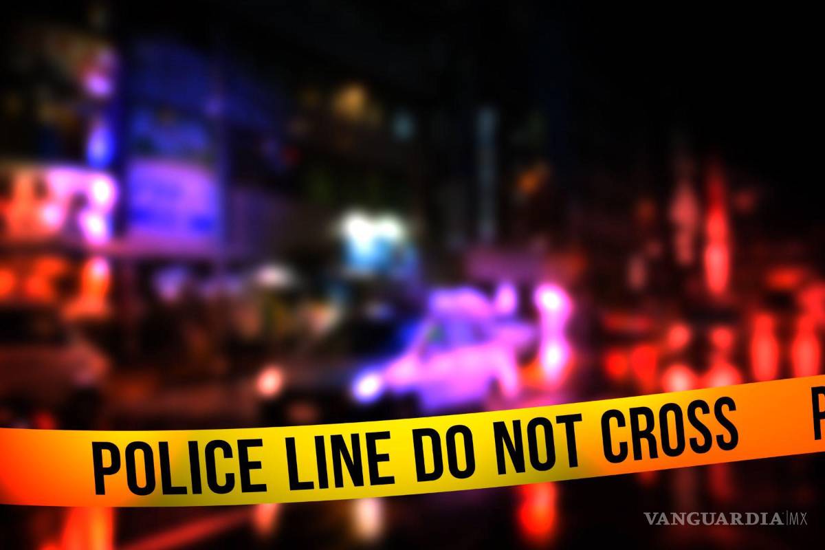 Logran entregar 40 personas no identificadas en fosas comunes de Coahuila; 90% fueron muertes violentas