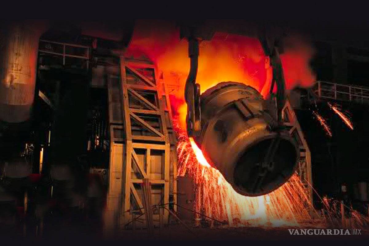 Coahuila, entre guerra comercial de EU y México; calculan pérdidas de 2 mil mdd anuales