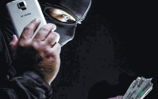 Presentan a IP protocolos ante hechos delictivos