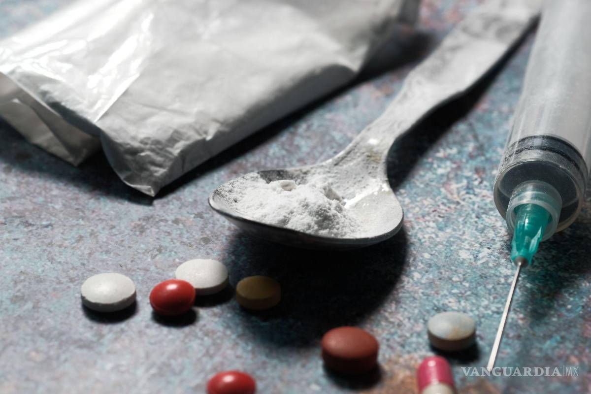 Admiten que policías estatales sí han dado positivo a pruebas antidoping