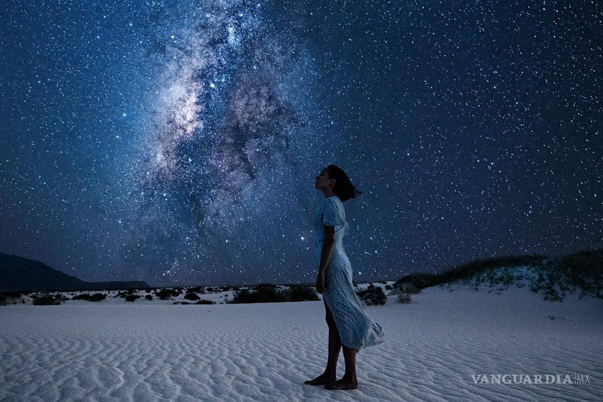 $!Cuatrociénegas, Coahuila