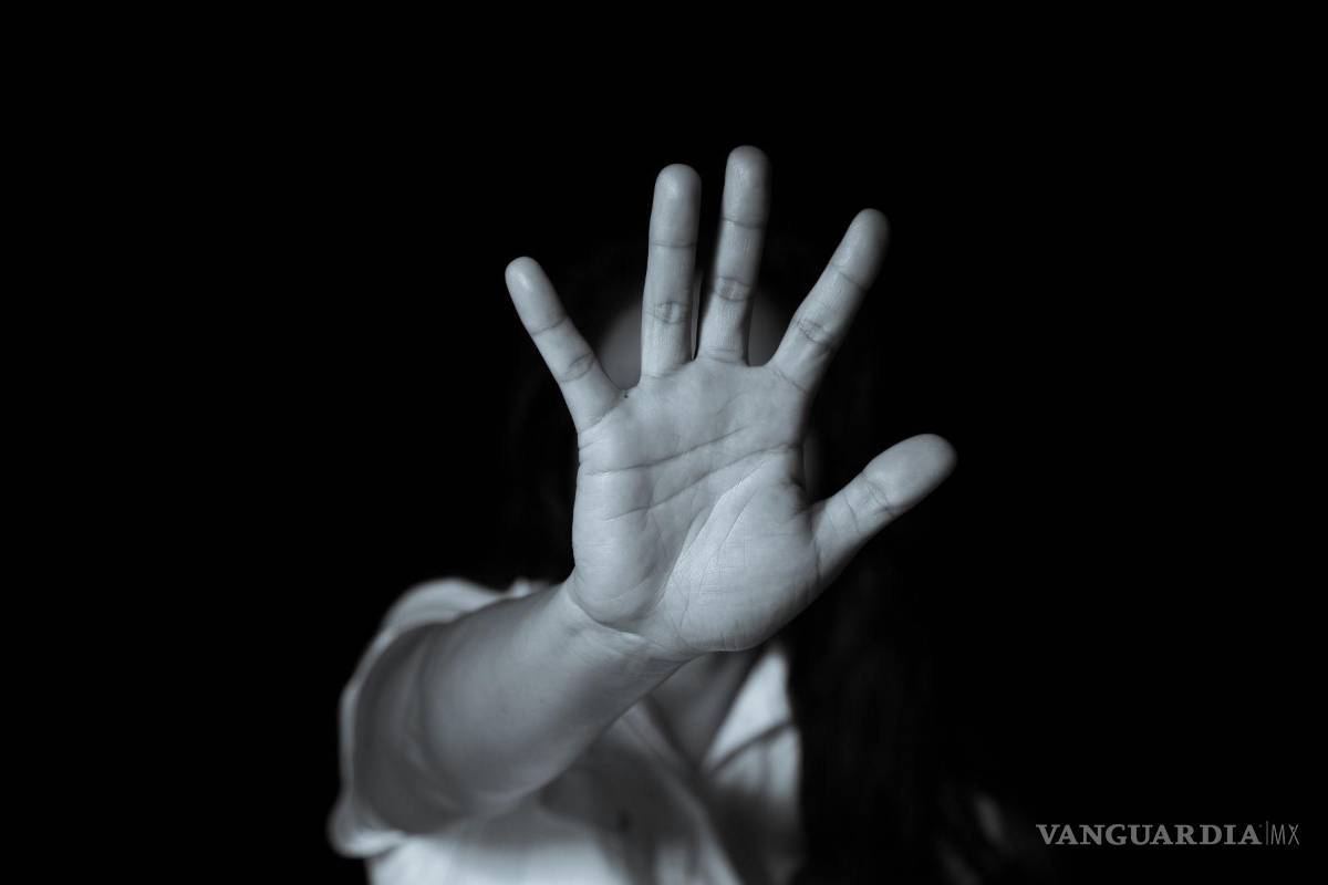 Denuncian por agresiones y amenazas a diputado local y a regidora de Torreón