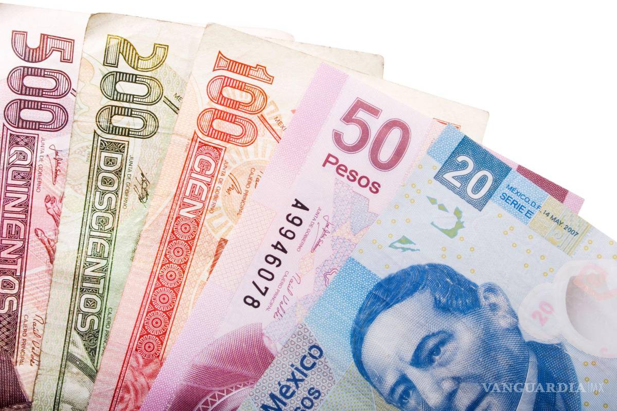 Inflación generará 2.5 millones más de pobres en México: diputado