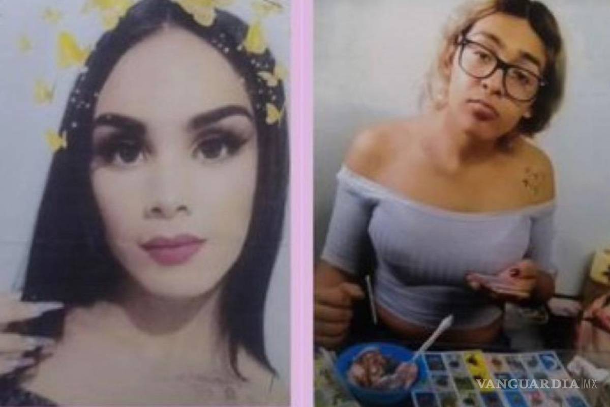 Desaparecen dos mujeres el mismo día en Zapopan, Jalisco