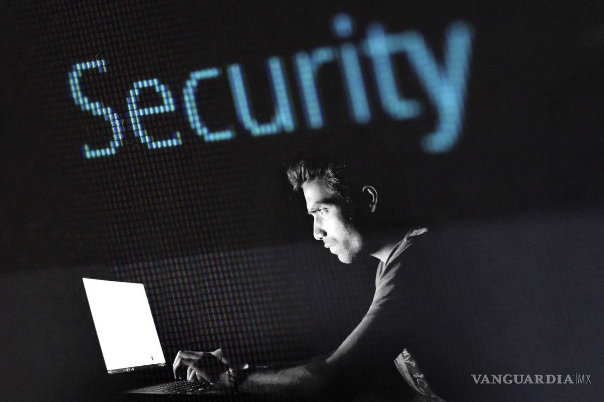 Aumentan delitos por suplantación de identidad en Coahuila debido a home office: Fiscalía General