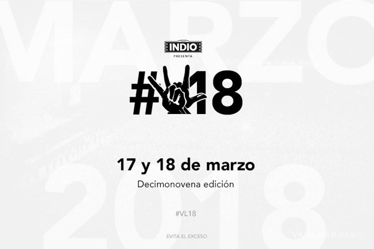 Morrisey, Queens of the Stone Age y Gorillaz encabezan Vive Latino 2018