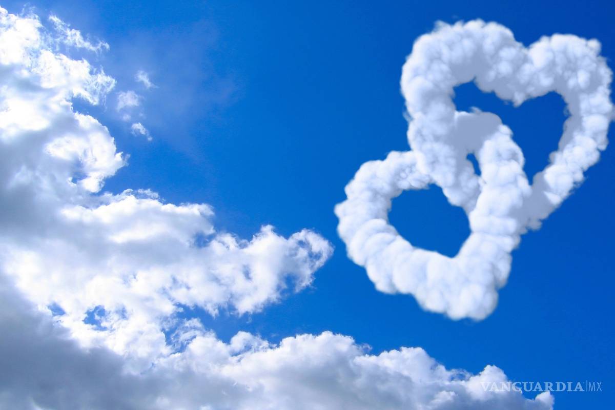 El amor no existe… es la neuroquímica