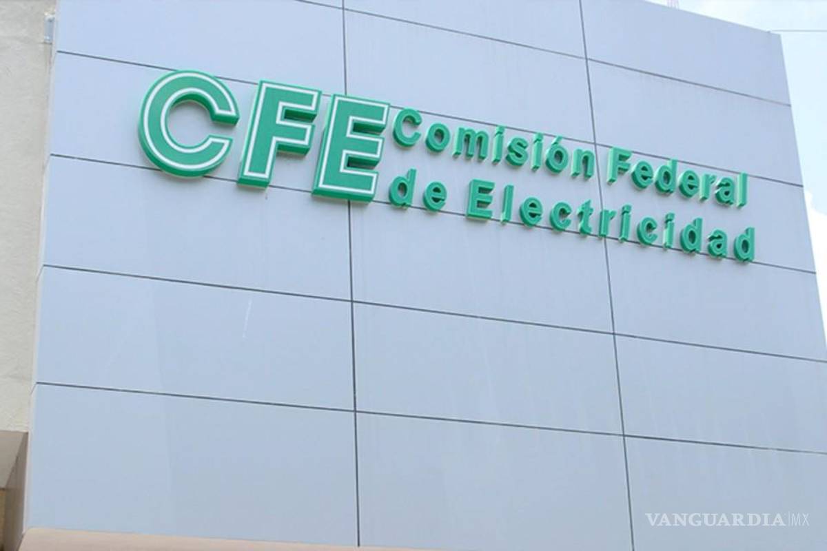 CFE perdió 13 mil 573 millones de pesos en el tercer trimestre, 70% menos que el año anterior