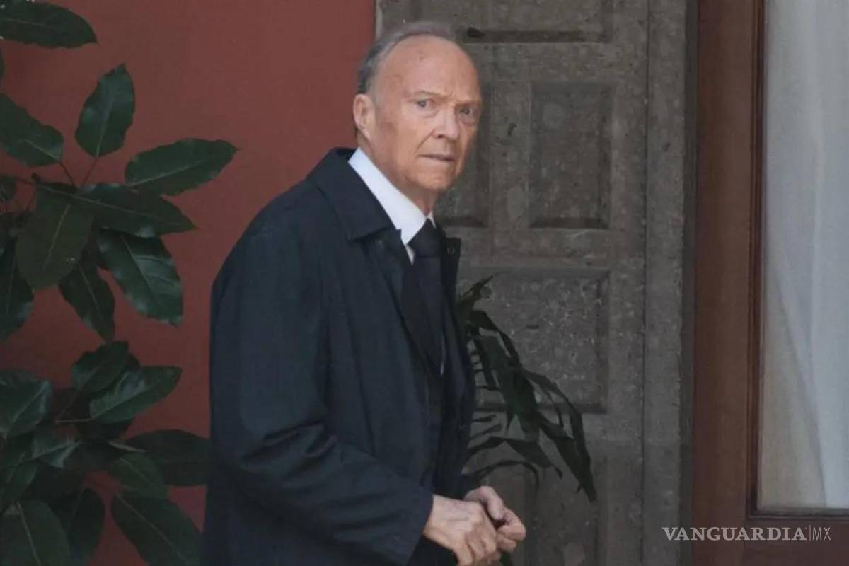 Destapan ‘depas’ millonarios de Gertz frente a Central Park en EU